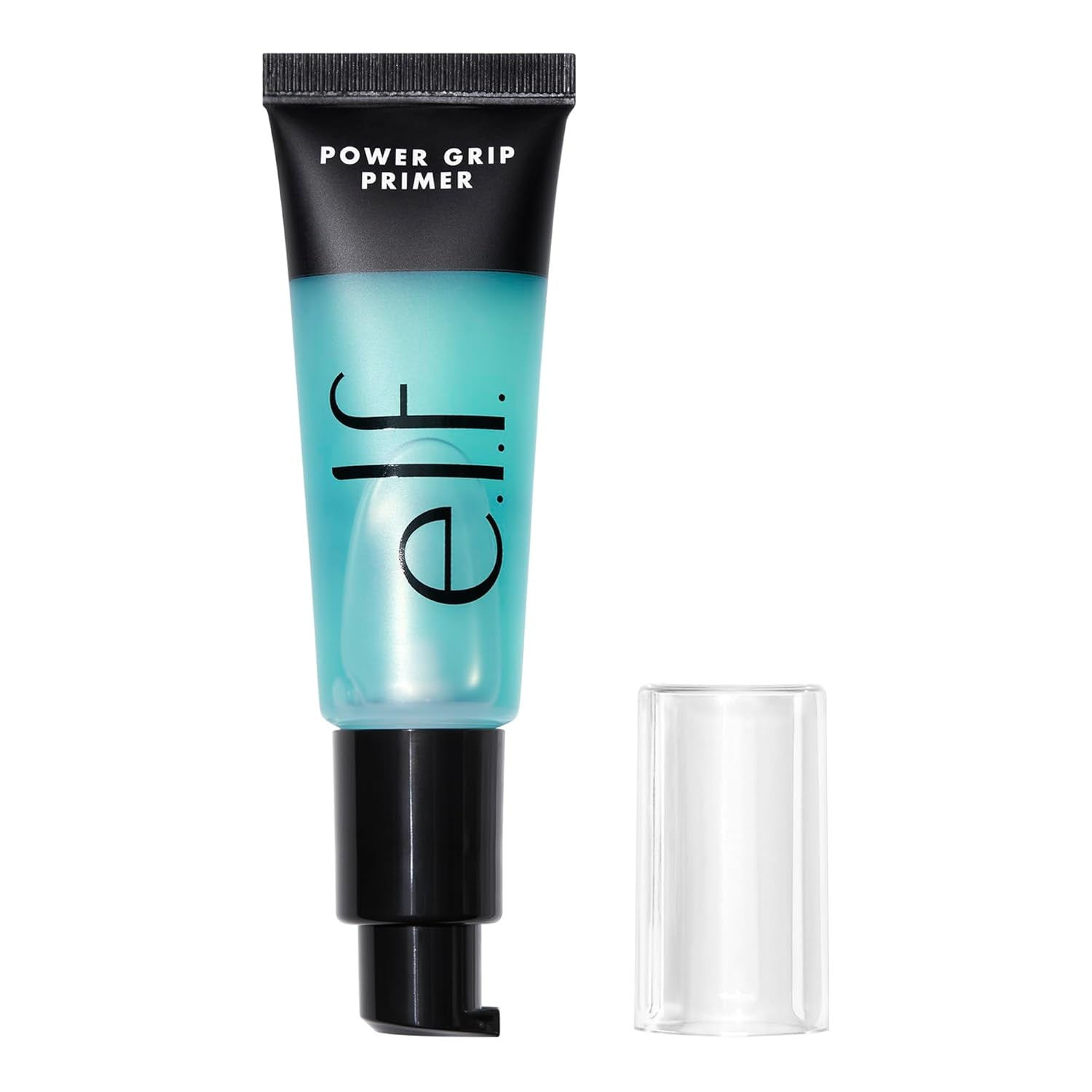 Power Grip Primer, Gripping & Hydrating Gel Primer, 0.811 Fl Oz