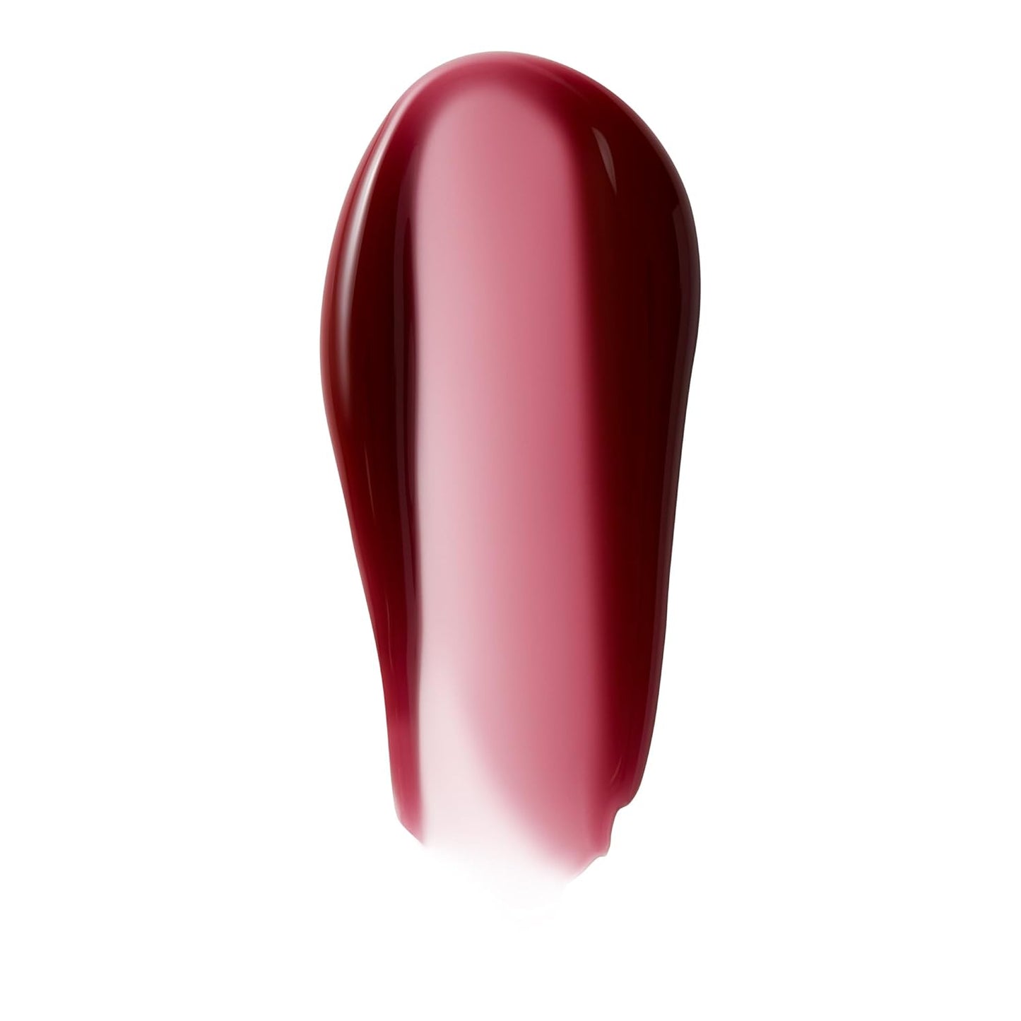 Glow Reviver Lip Oil, Jam Session