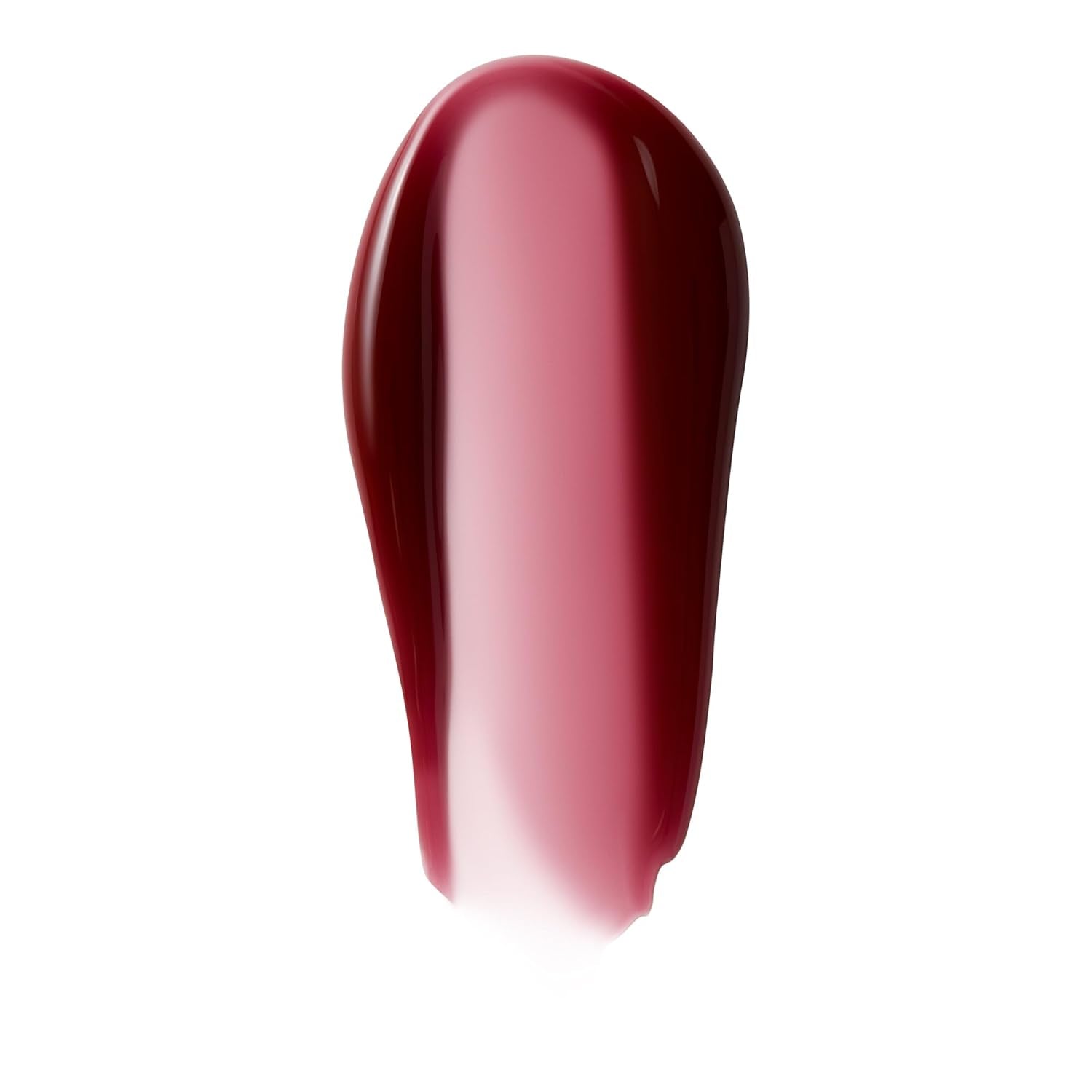 Glow Reviver Lip Oil, Jam Session
