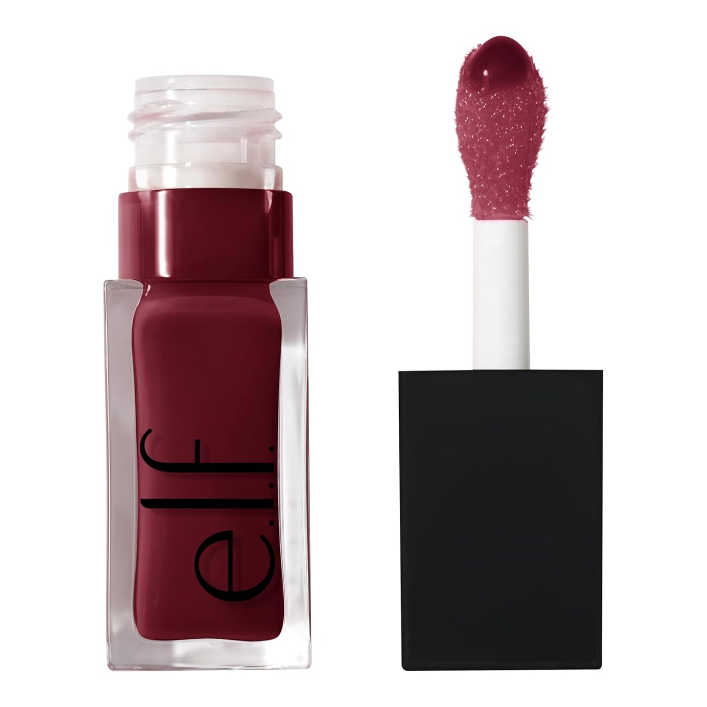 Glow Reviver Lip Oil, Jam Session