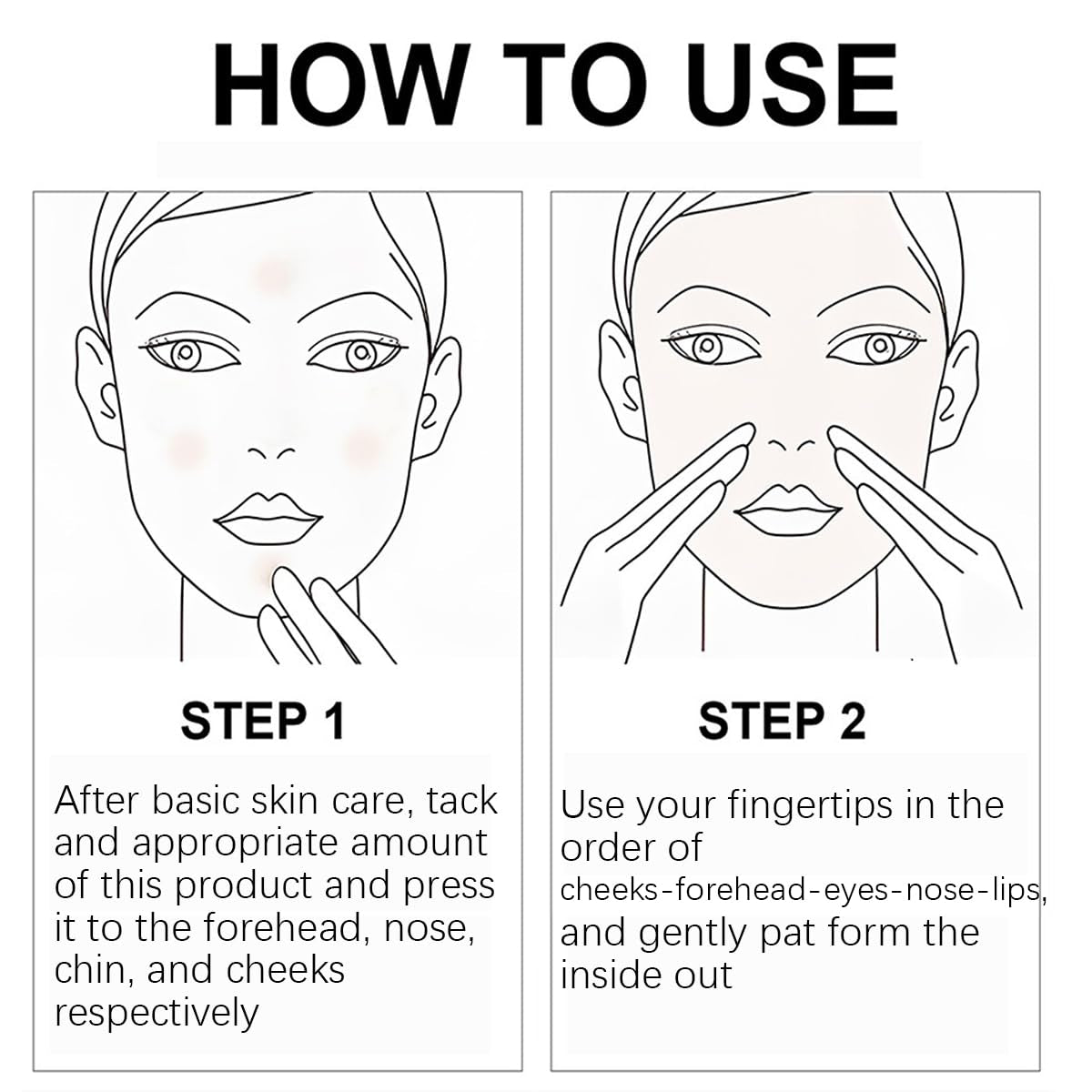 Color Correcting CC Cream with SPF 25, Light, 45 Ml