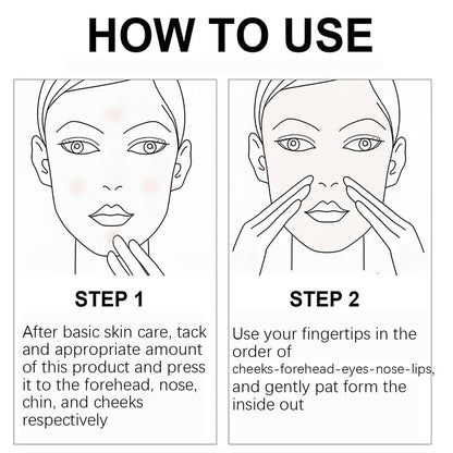Color Correcting CC Cream with SPF 25, Light, 45 Ml
