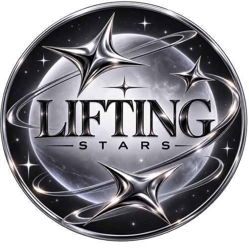 LiftingStars