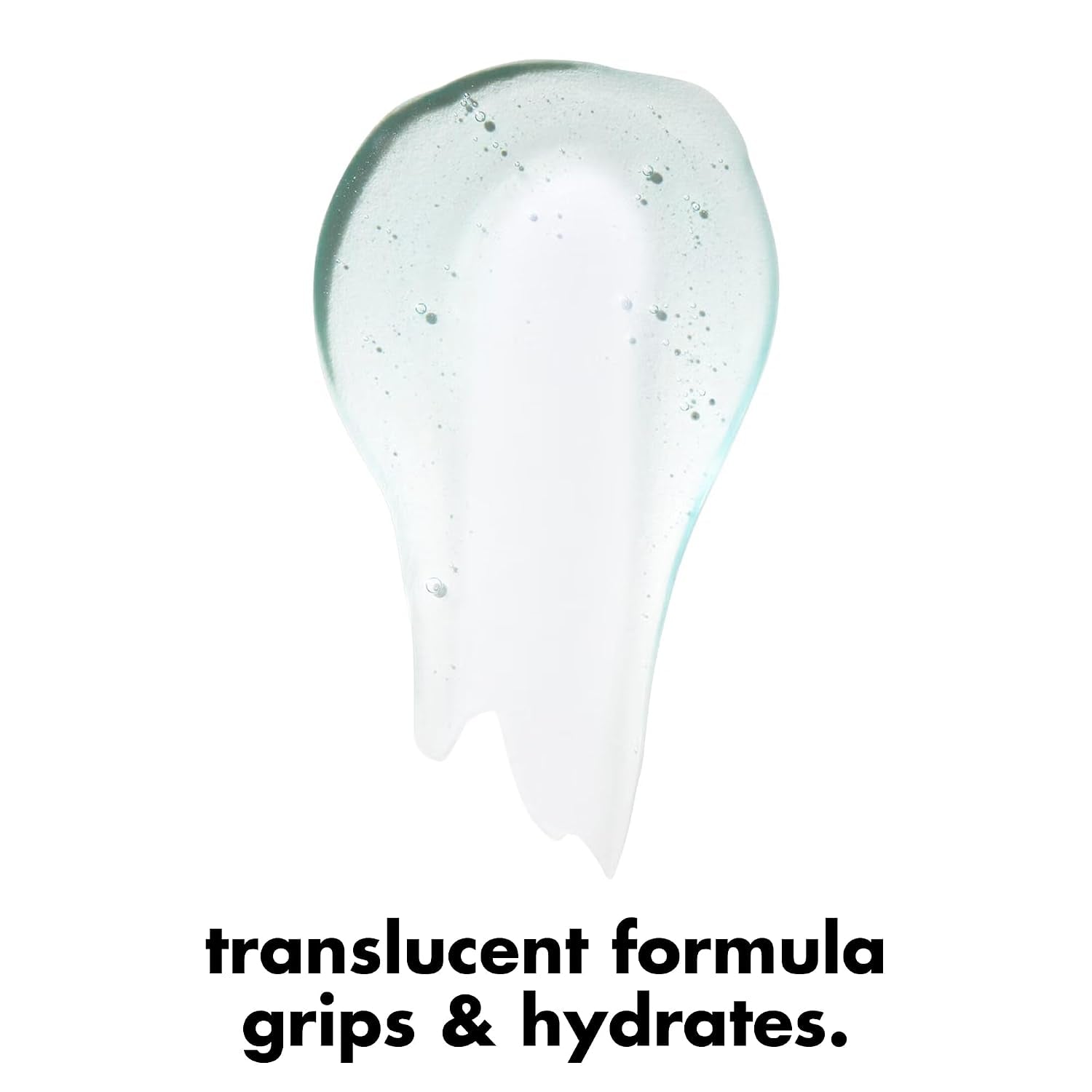 Power Grip Primer, Gripping & Hydrating Gel Primer, 0.811 Fl Oz