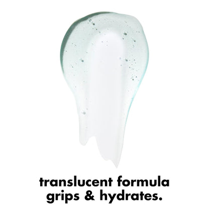 Power Grip Primer, Gripping & Hydrating Gel Primer, 0.811 Fl Oz